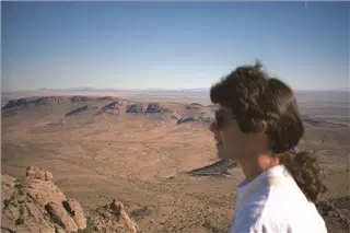 small_9602 0543 white sands, nv etcIMG0034.webp